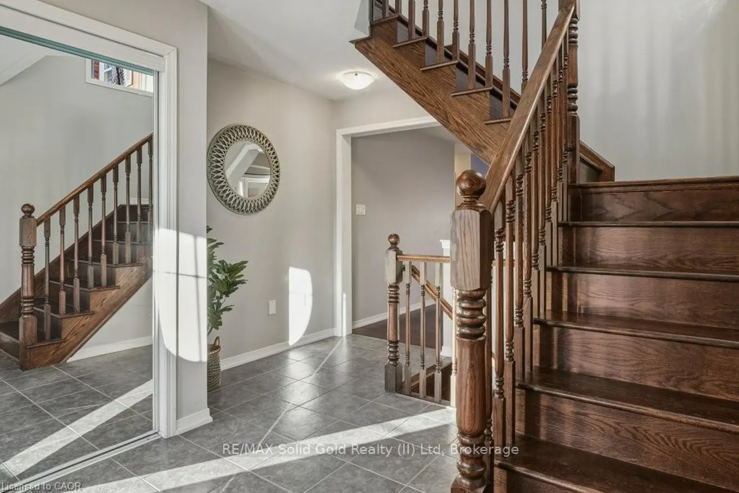 Additional image 3 of 286 Apple Hill Crescent