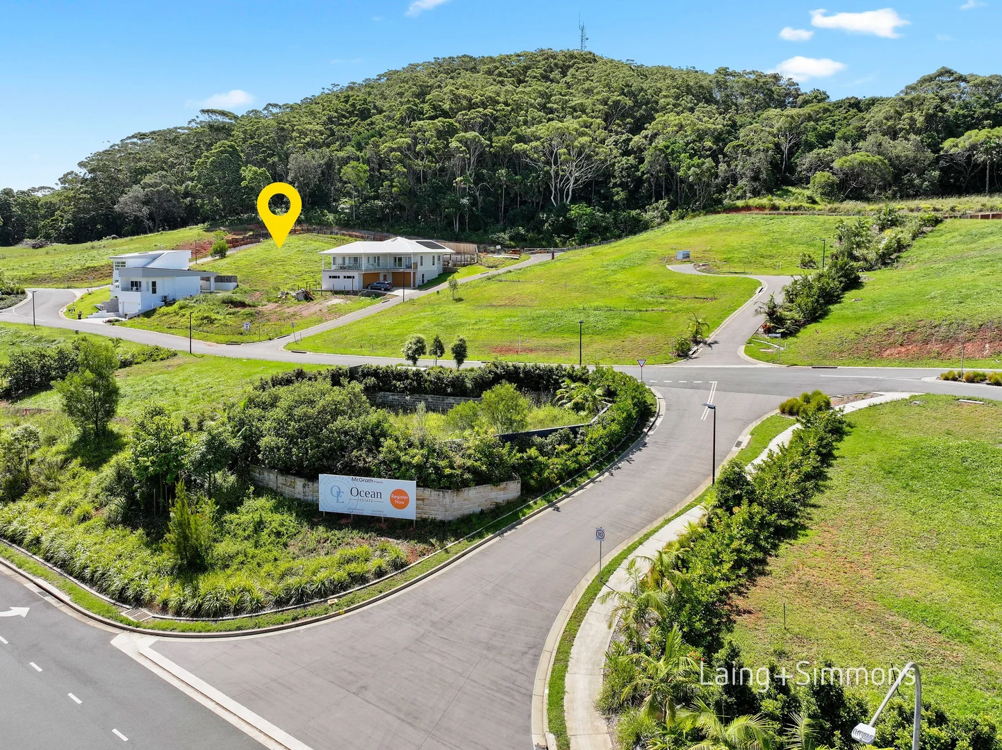 Additional image 10 of 4A Daydream Retreat, Port Macquarie NSW 2444
