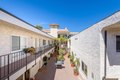 Additional image 14 of 514 W 26th St, San Pedro, CA, 90731
