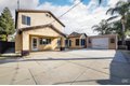Additional image 36 of 7105 Triple Falls Dr, Bakersfield, CA, 93312