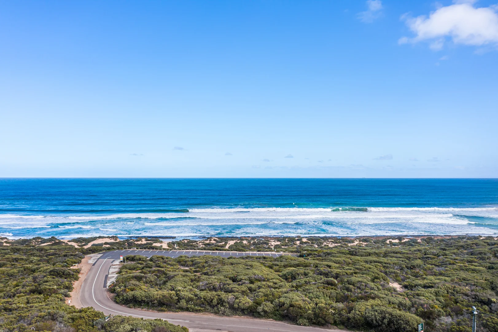 Additional image 4 of 213-217 Bass Meadows Boulevard, St Andrews Beach VIC 3941
