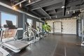 Additional image 51 of 1220 W Jackson Blvd, Chicago, IL, 60607