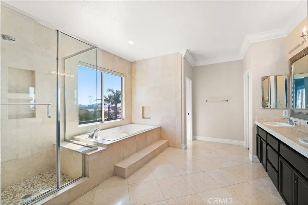 Additional image 90 of 5105 Sanchez Court, Rancho Cucamonga, CA 91739