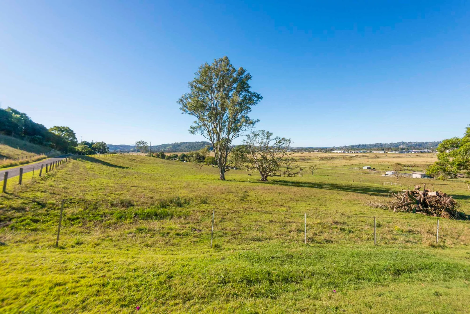 Additional image 20 of 122 Three Chain Road, South Lismore NSW 2480