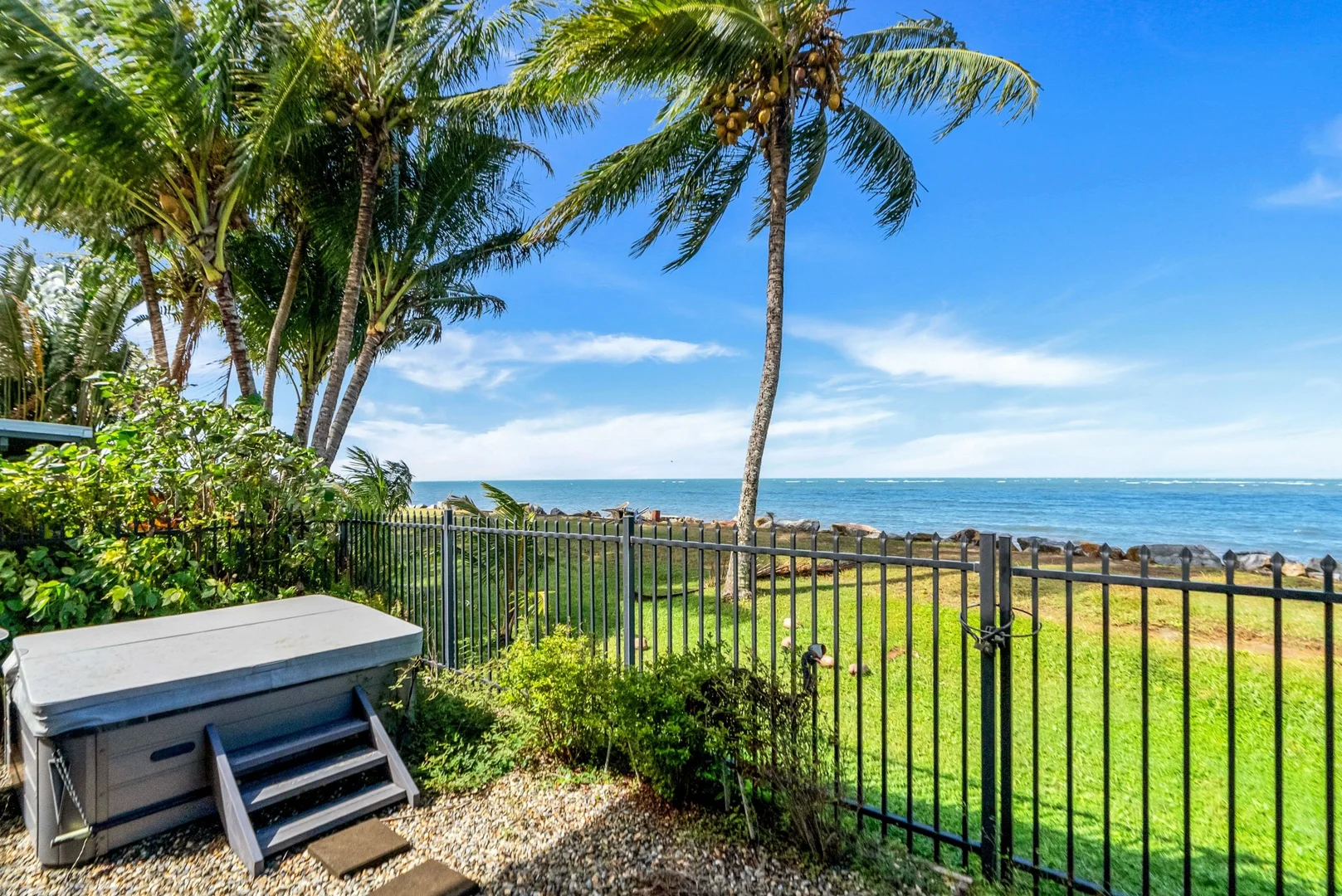 Additional image 15 of 20 Elizabeth Street, Flying Fish Point QLD 4860