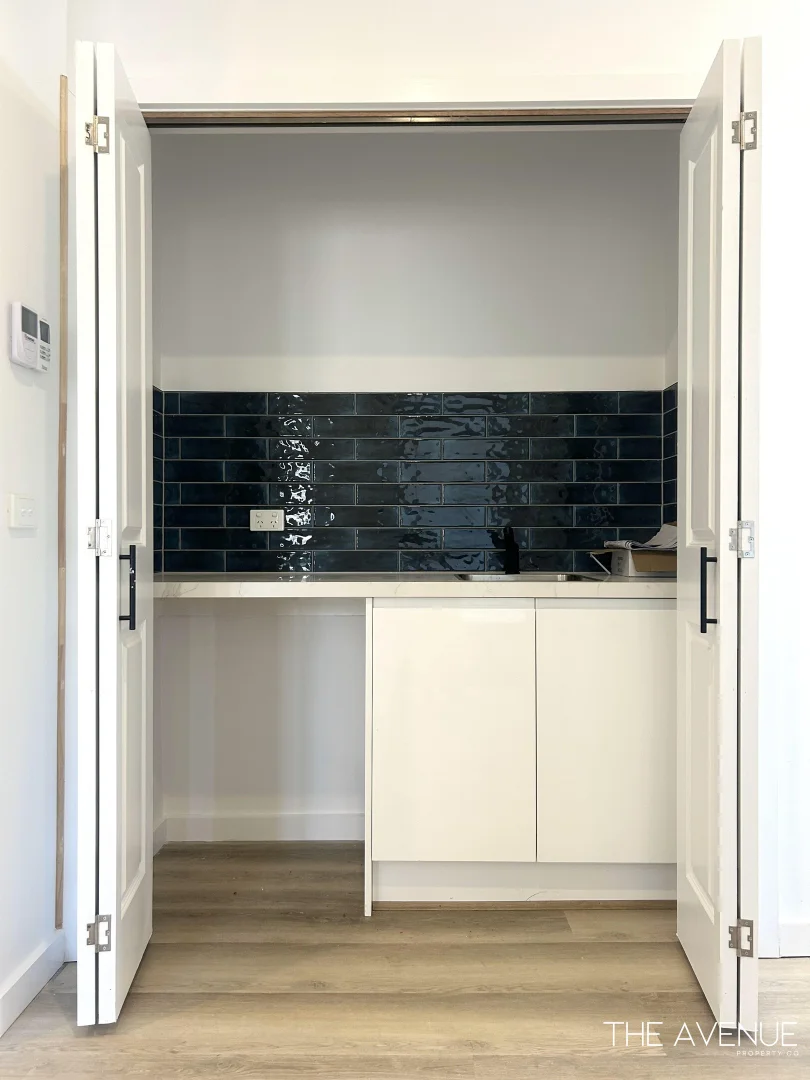 Additional image 13 of 16 & 16A Birdwood Avenue, Dandenong VIC 3175