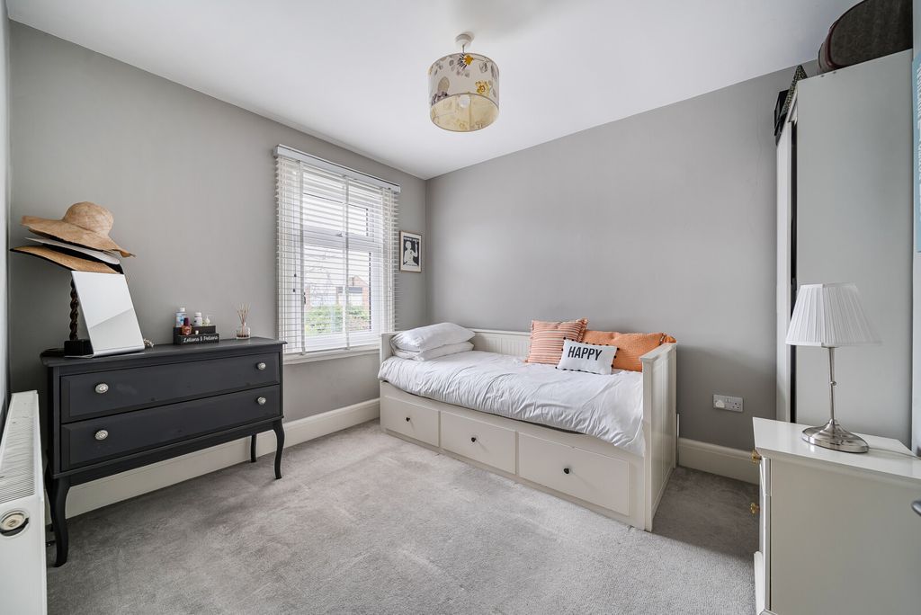 Additional image 14 of 2 bed semi-detached house for saleThames Street, Weybridge KT13