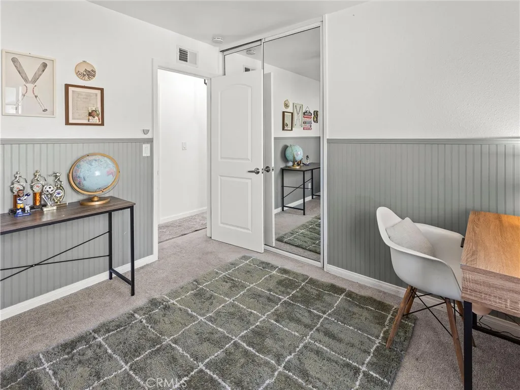 Additional image 14 of 17102 Kampen Lane, Huntington Beach, CA 92647