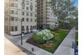 Additional image 49 of 1400 N Lake Shore Dr, Chicago, IL, 60610