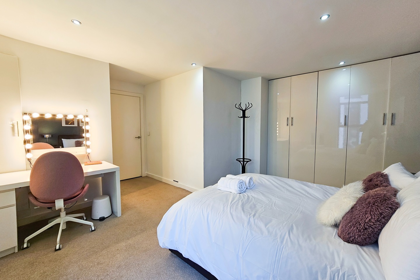 Additional image 17 of 1 Bed Flat, Jordan Street, M15, N1 7GU