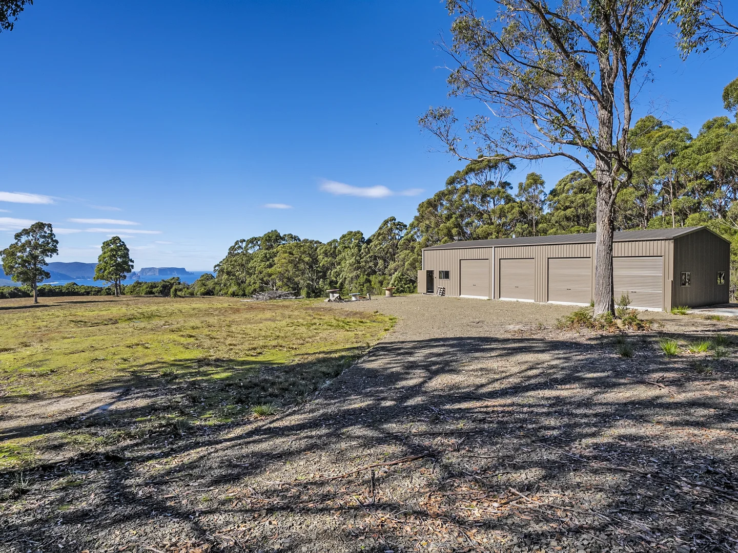 Additional image 13 of 312 Lookout Road, Port Arthur TAS 7182