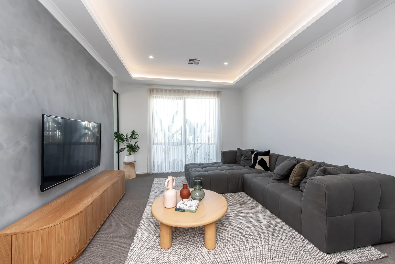 Additional image 7 of Jindalee WA 6036