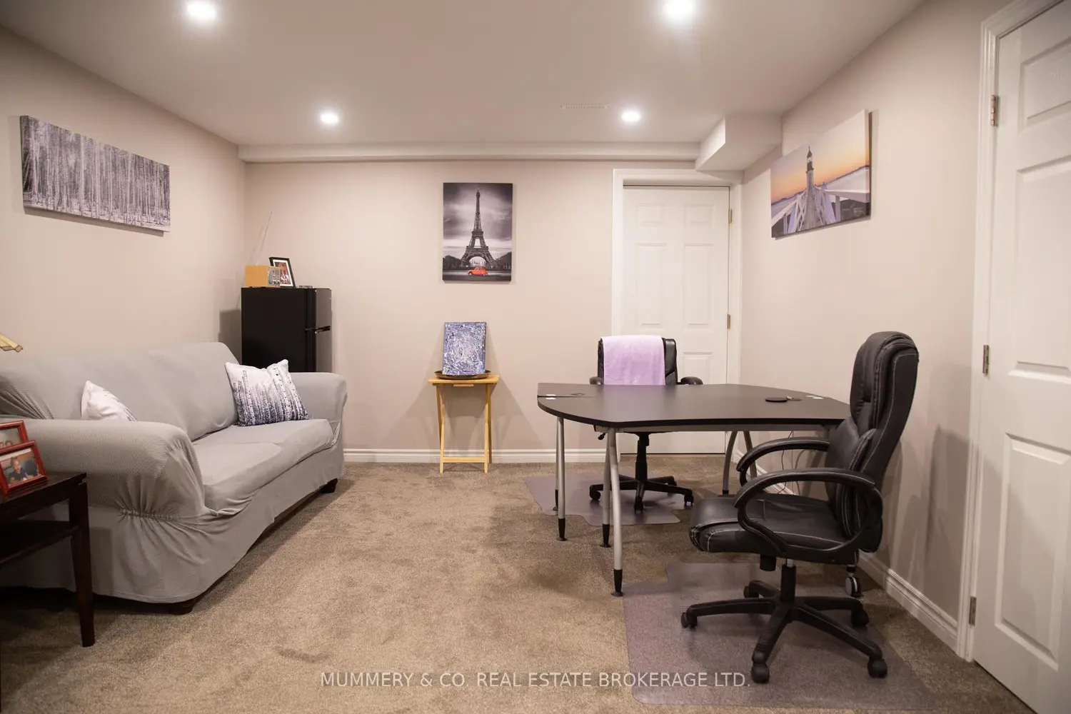 Additional image 10 of 410 Queen Street 25