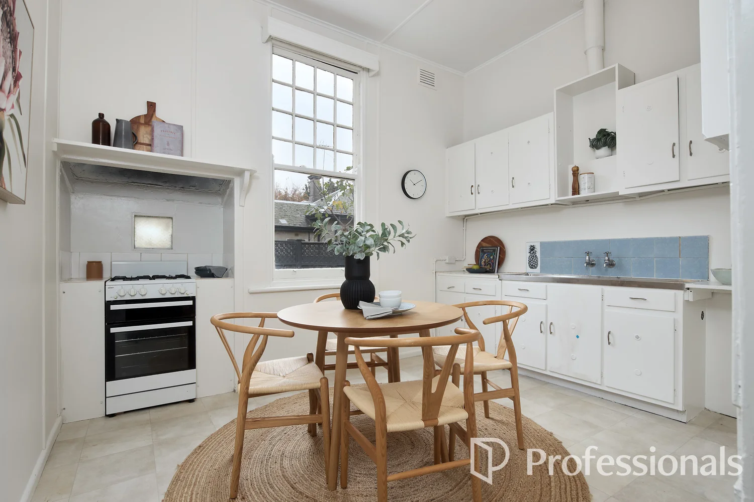 Additional image 23 of 2 Mozart Street, St Kilda VIC 3182