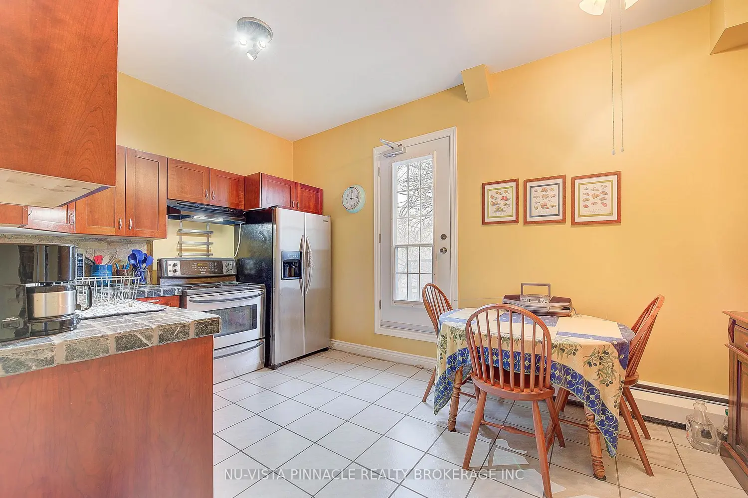 Additional image 11 of 49 Ridout Street 5