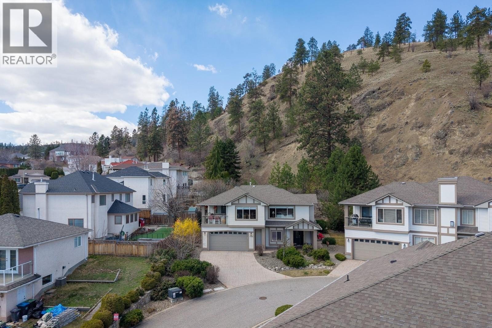 Additional image 8 of 100-550 Glenmeadows Road, Kelowna, BC, V1V1X3