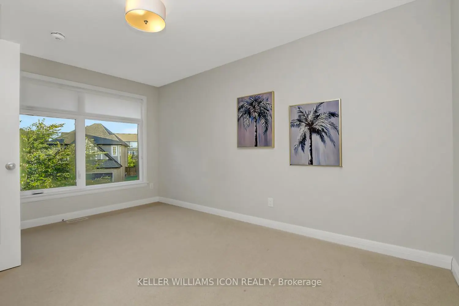 Additional image 15 of 611 Gabriola Way