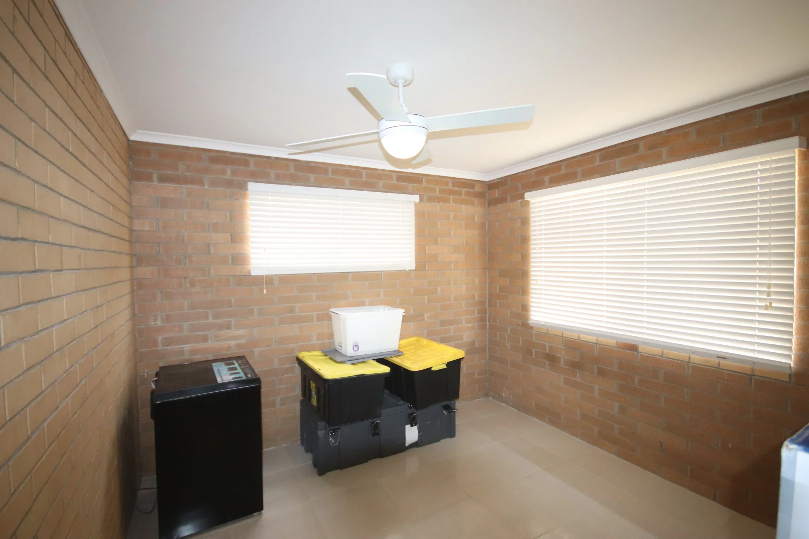 Additional image 8 of 12 Flinders Street, Mundubbera QLD 4626