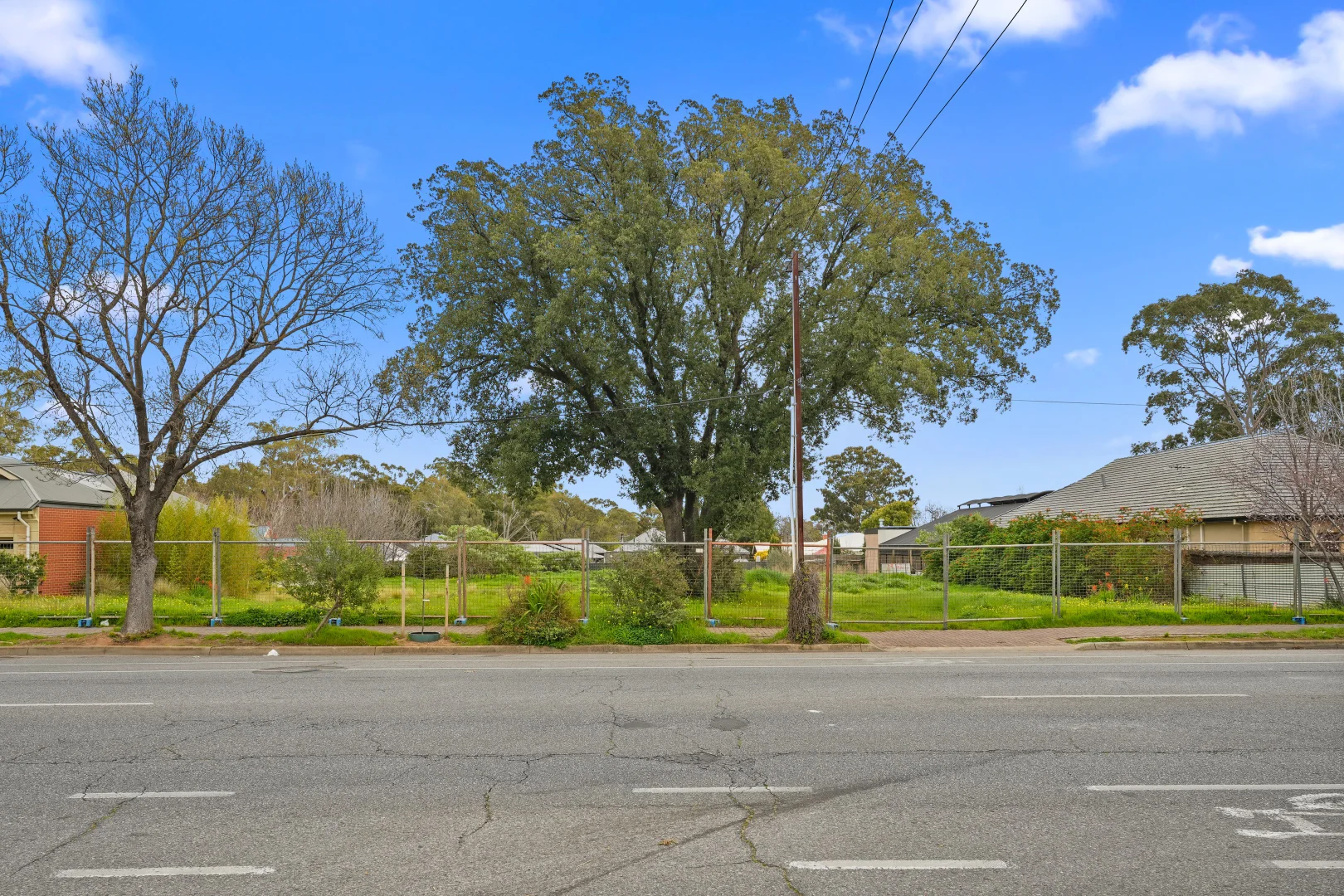 Additional image 3 of 483 Glynburn Road, Hazelwood Park SA 5066