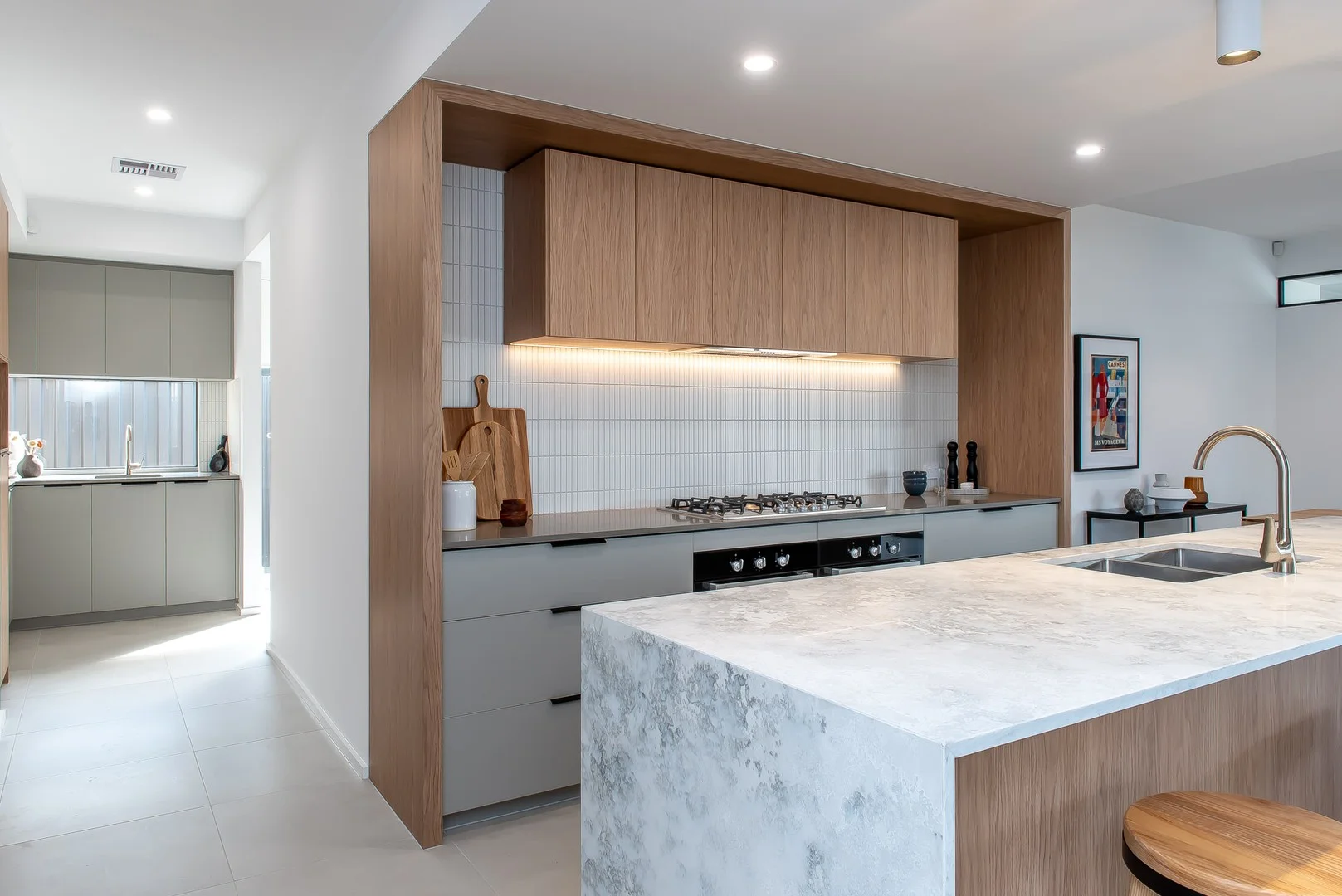 Additional image 3 of Jindalee WA 6036