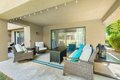 Additional image 16 of 73280 Rosewood Ct, Palm Desert, CA, 92260