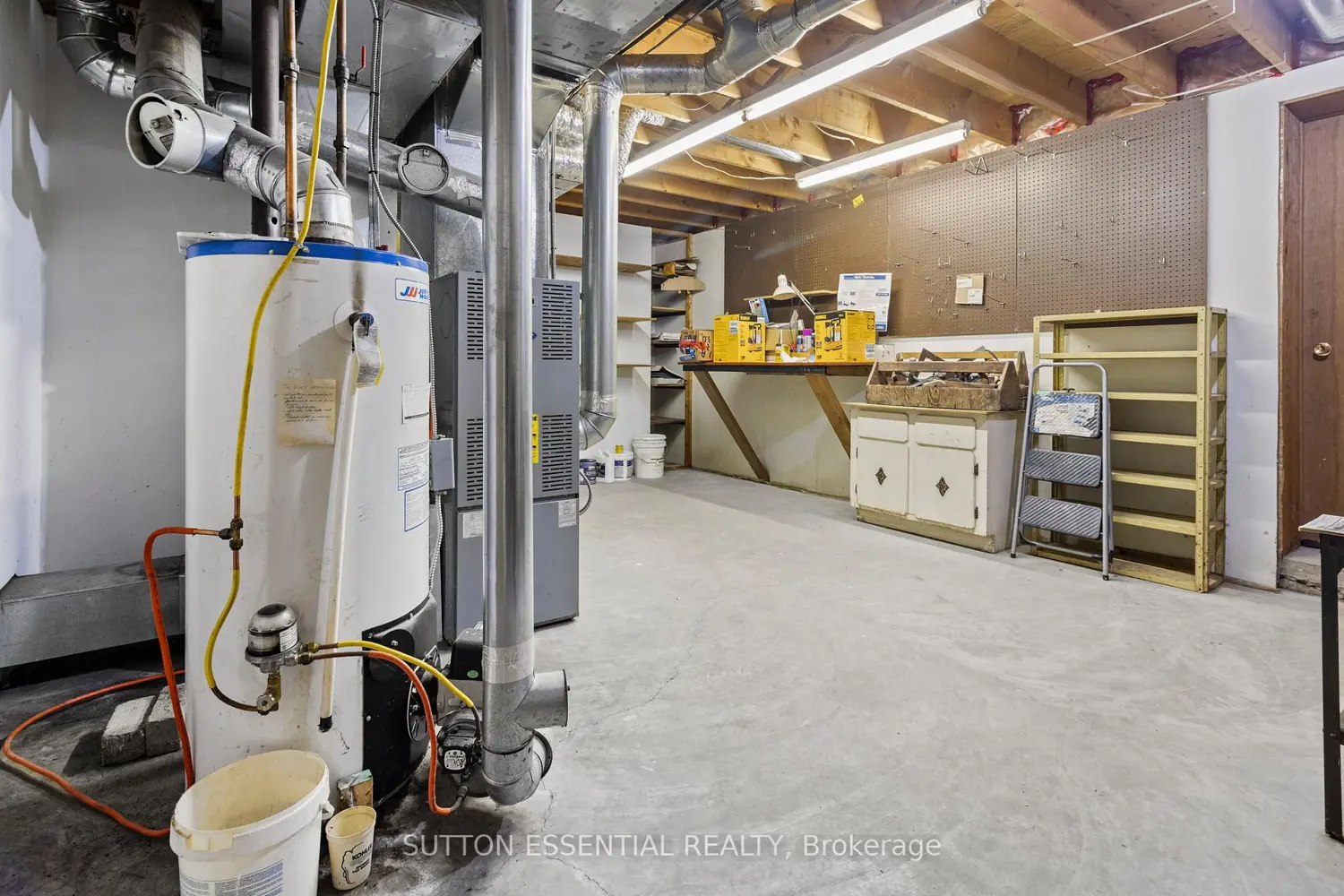 Additional image 16 of 2216 2Nd Concession Road