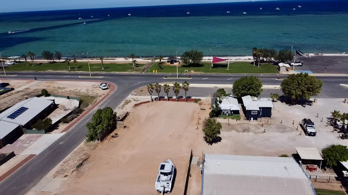 Additional image 6 of 13 Knight Terrace, Denham WA 6537