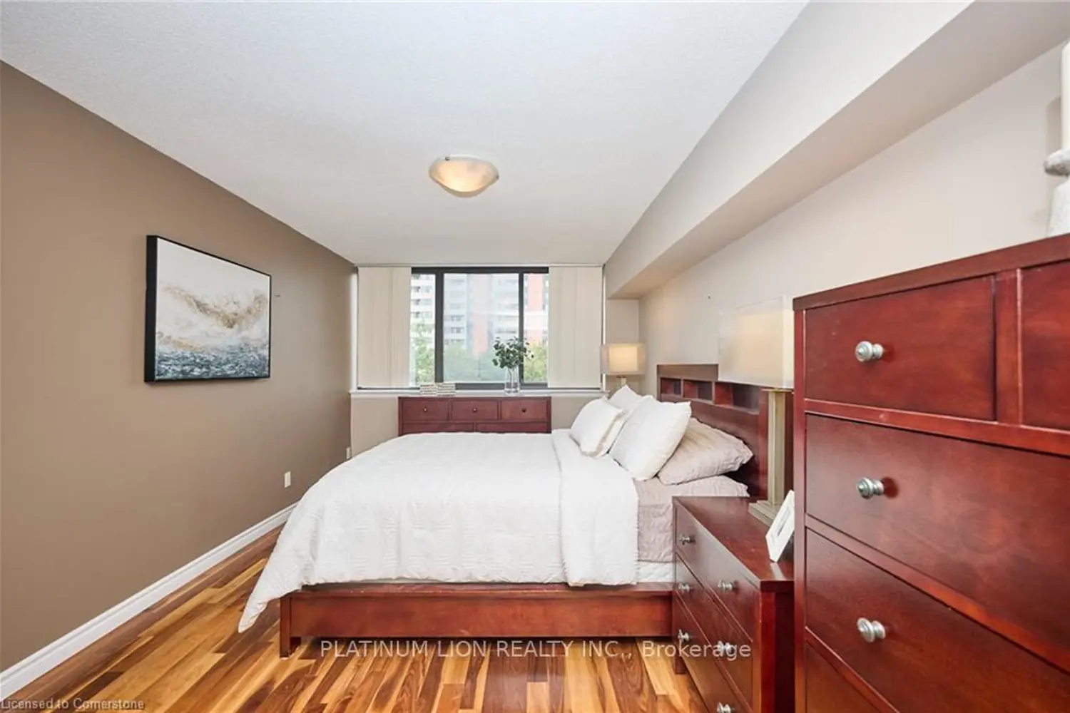 Additional image 15 of 1240 Marlborough Court 504