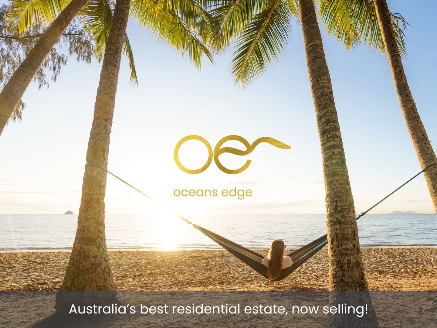 Coral Coast Drive, Palm Cove QLD 4879