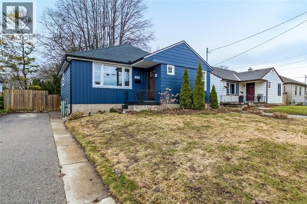 Additional image 7 of 149 Elliott Street, London, ON, N5Y2G1