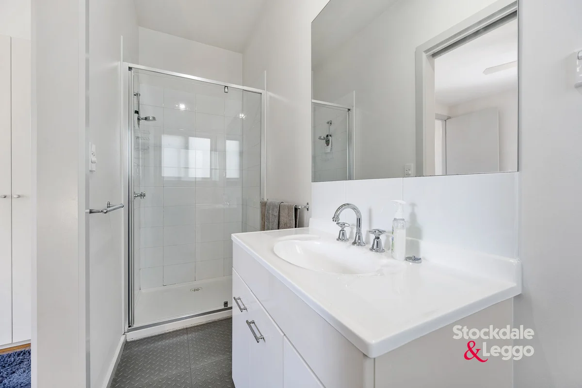 Additional image 14 of 20 Crichton Crescent, Venus Bay VIC 3956