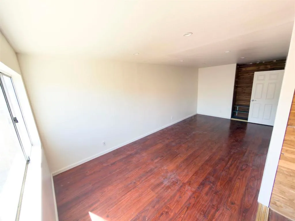 Additional image 75 of 1133 27th Street, San Diego, CA 92154