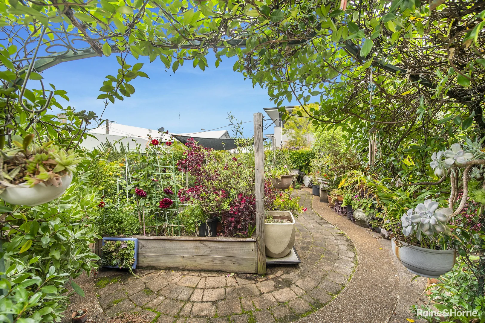 Additional image 2 of 124 Marks Point Road, Marks Point NSW 2280