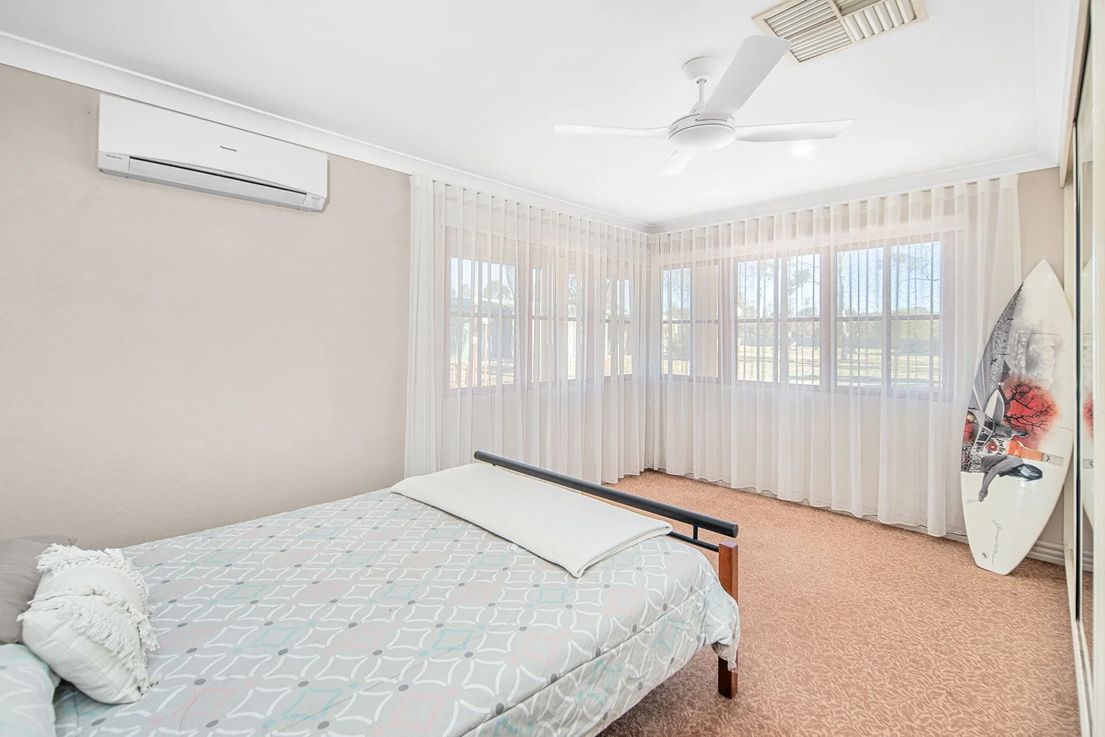 Additional image 9 of 20 Stegar Road, Ross NT 0873