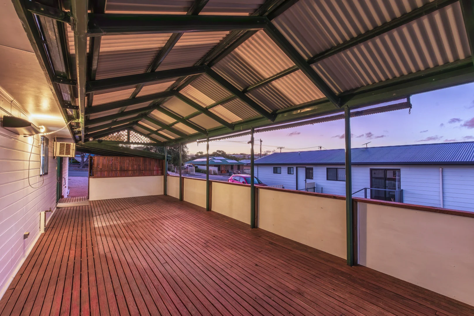 Additional image 4 of 14 Rodda Avenue, Port Lincoln SA 5606