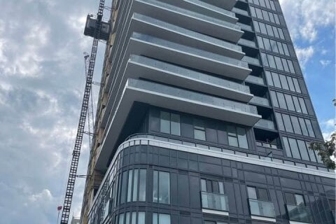 Additional image 7 of 207-370 Martha Street, Burlington, ON, L7R 2P7