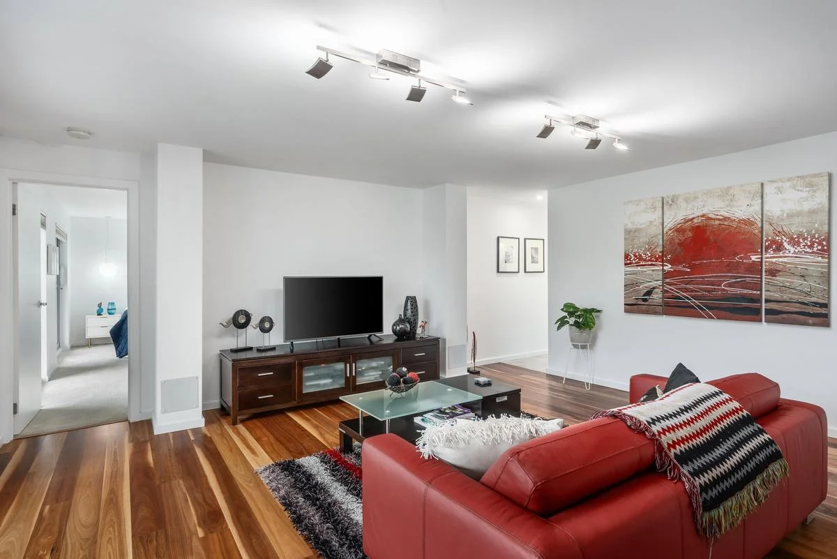 Additional image 10 of 586 Nepean Highway, Bonbeach VIC 3196