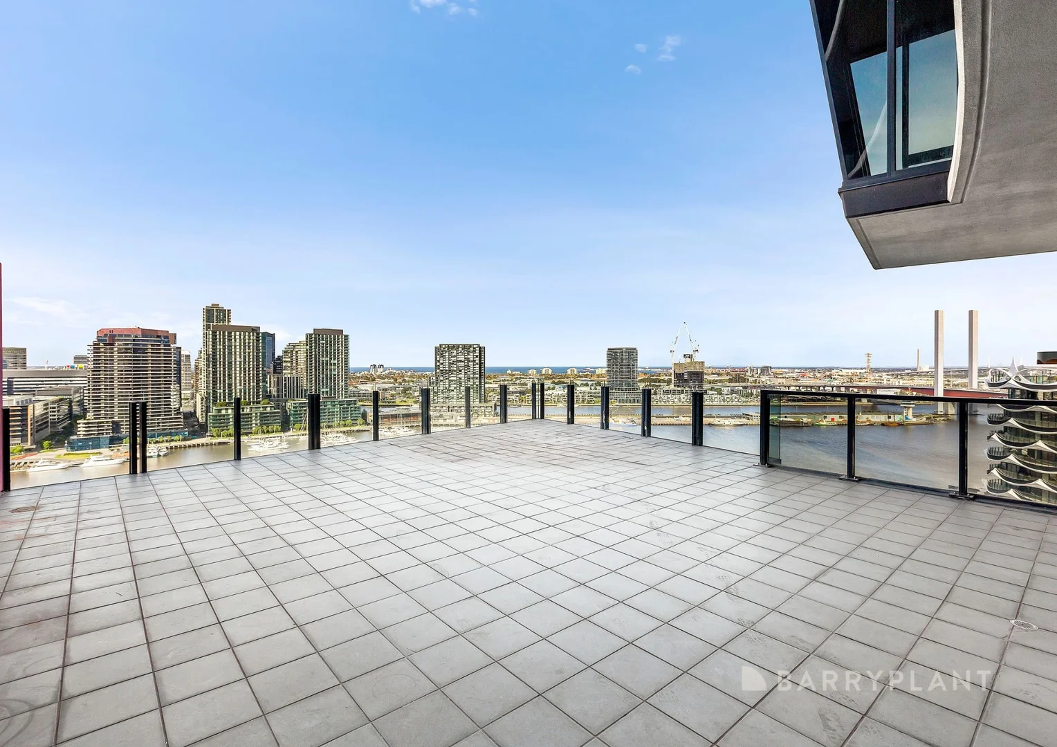 Additional image 2 of 2002/39 Caravel Lane, Docklands VIC 3008