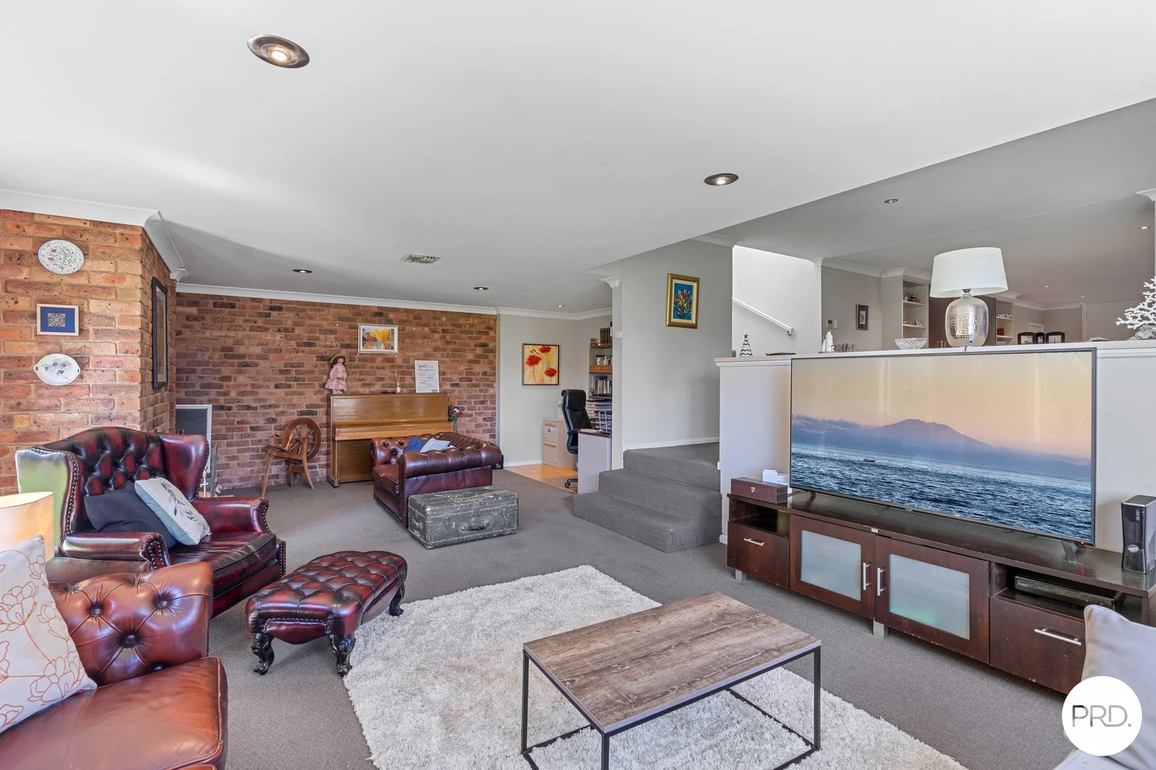 Additional image 5 of 9 Girrahween Place, Orange NSW 2800