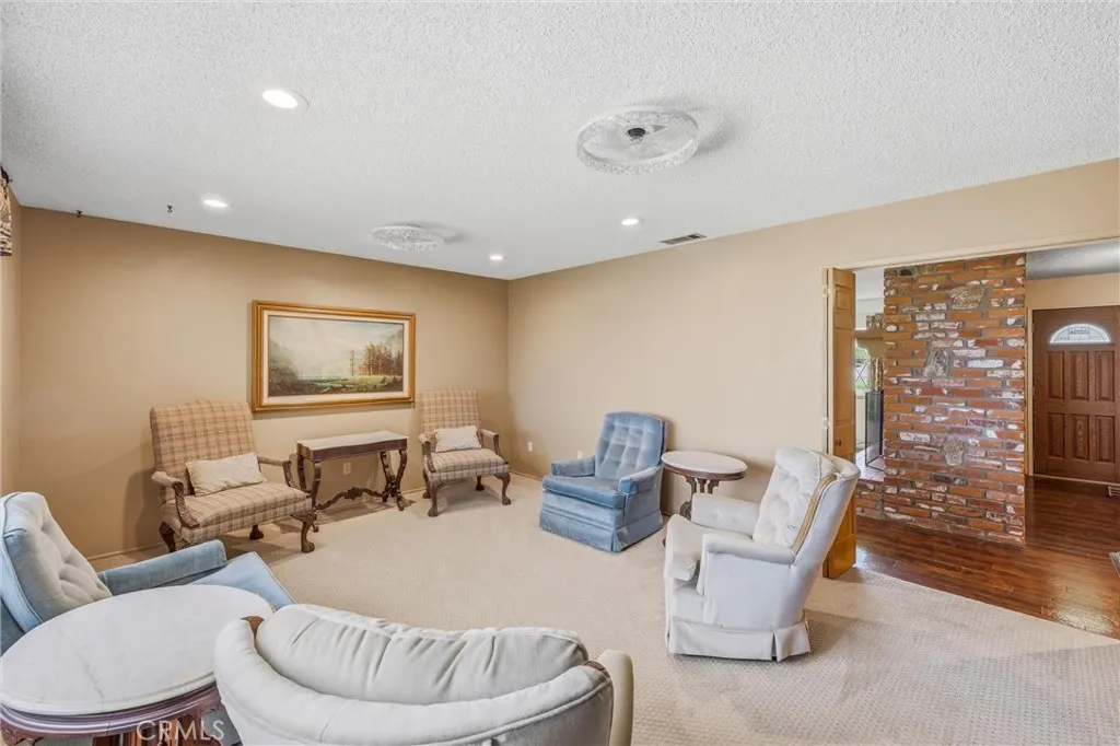 Additional image 84 of 10022 Fremont St, Yucaipa, CA 92399