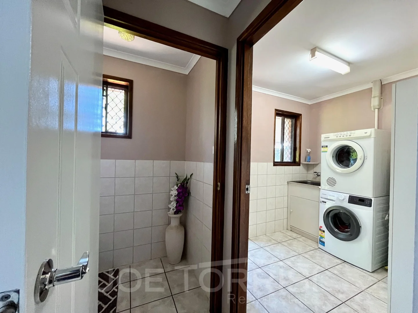 Additional image 20 of 23 Torrisi Road, Mareeba QLD 4880