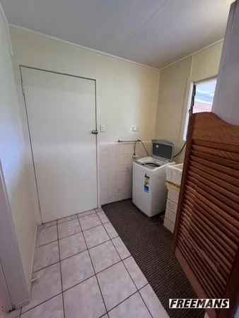 Additional image 18 of 41 James Street, Kingaroy QLD 4610