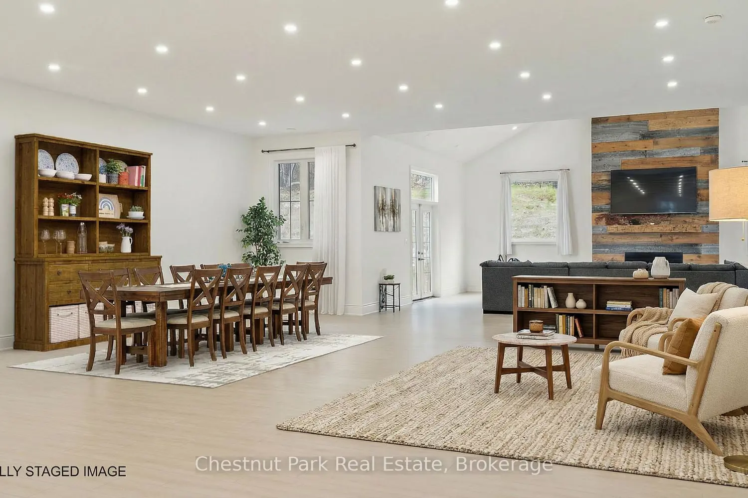 Additional image 2 of 1153 Deer Lake Road