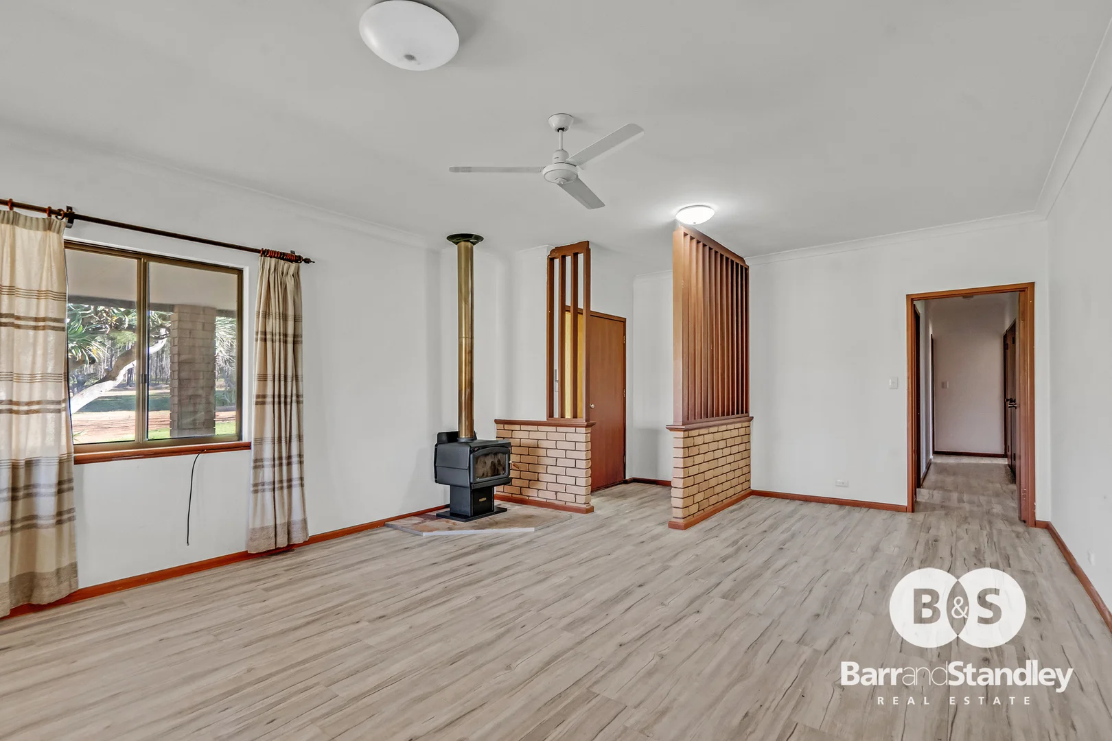 Additional image 11 of 32 James Road, Hamel WA 6215