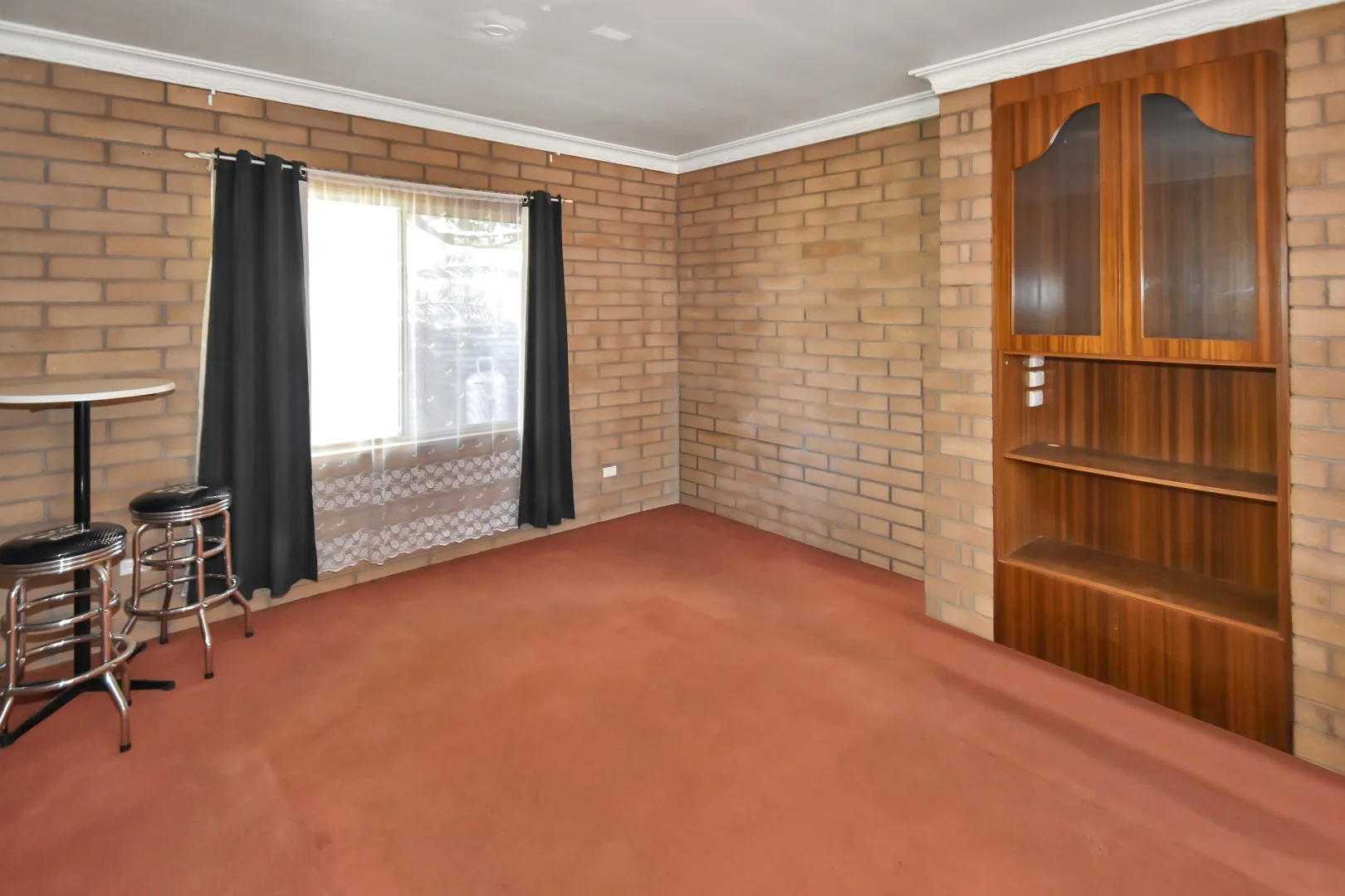 Additional image 9 of 15 Newland Street, Gillen NT 0870