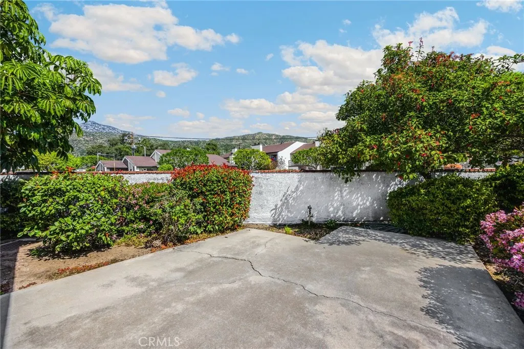 Additional image 65 of 115 N Mountain Ave Unit A, Monrovia, CA 91016