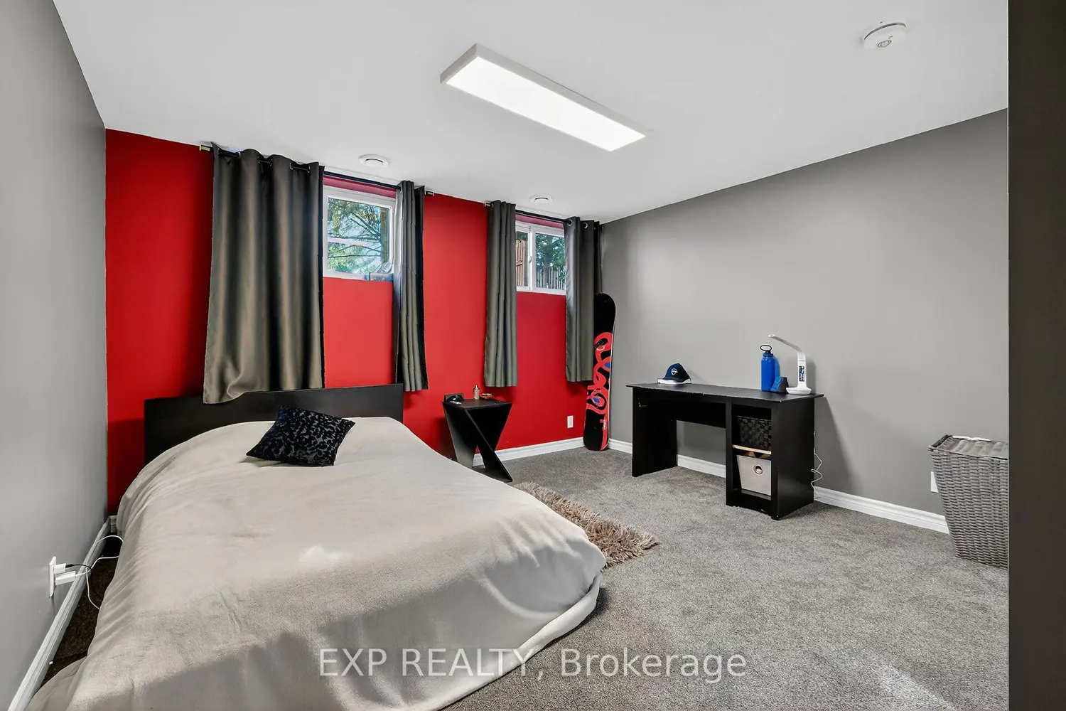 Additional image 15 of 544 Loucks Drive