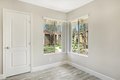 Additional image 49 of 444 N Amelia Ave, San Dimas, CA, 91773