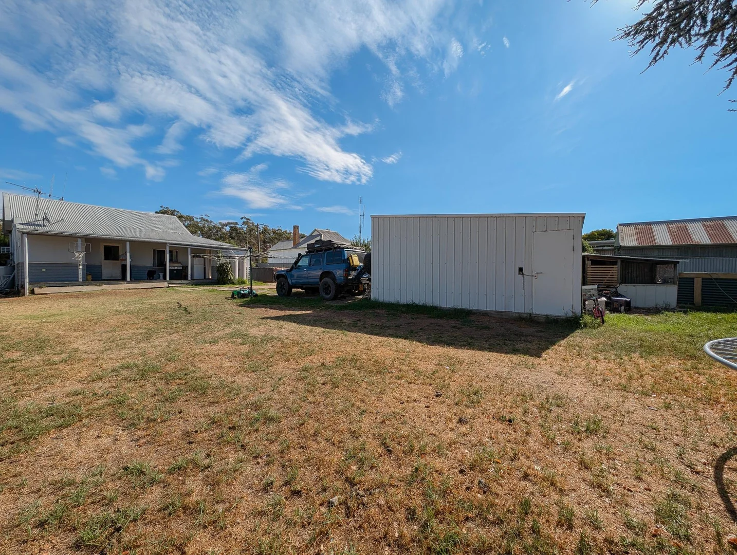 Additional image 16 of 14 Kiniry Street, Boort VIC 3537