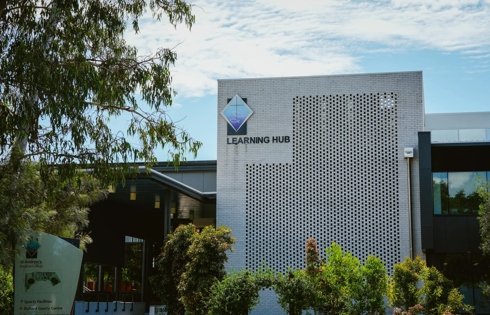 Additional image 25 of 1 Lacewood Place, Peregian Springs QLD 4573